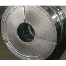 Made in China Edelstahl Coil, verzinktem Stahl Coil